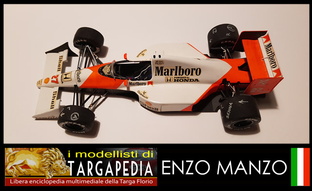 McLaren Honda MP4-5B F1 1990 - Tamya 1.20 (5).jpg